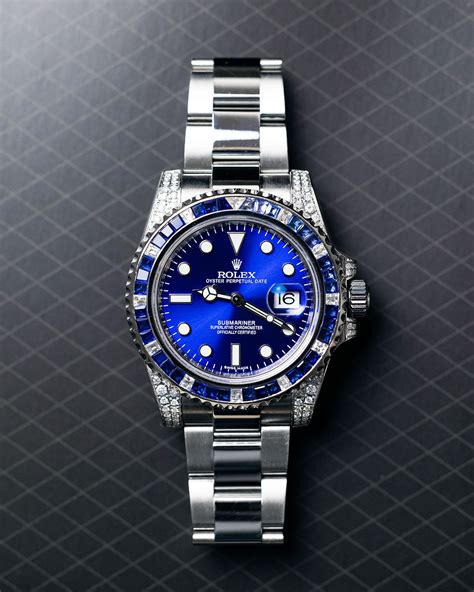 buy rolex watch faces|aftermarket rolex watches.